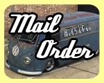 Mail Order / ʐM̔