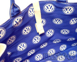 �L�����o�X�g�[�g�o�b�O