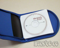 CD�P�[�X