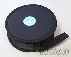CD�P�[�X