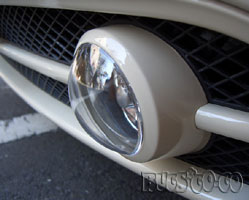 �t�H�O�����Y�J�o�[