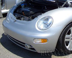 �t�H�O�����Y�J�o�[