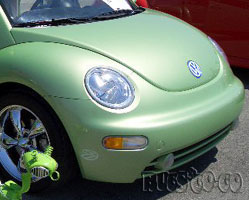 �t�H�O�����Y�J�o�[