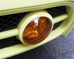 �t�H�O�����Y�J�o�[