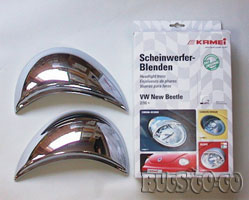 KAMEI �w�b�h���C�g�A�C�u���E