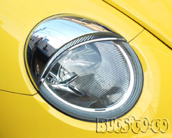 KAMEI �w�b�h���C�g�A�C�u���E