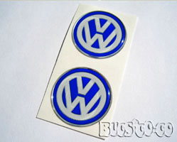 VW�G���u�����X�e�b�J�[