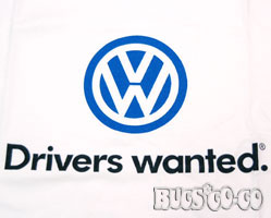 �h���C�o�[�Y�E�H���e�b�hT�V���c
