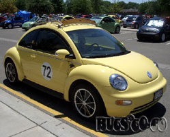 BRM�z�C�[��