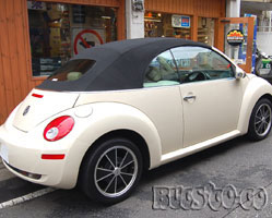 BRM�z�C�[��